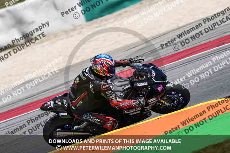 motorbikes;no limits;peter wileman photography;portimao;portugal;trackday digital images
